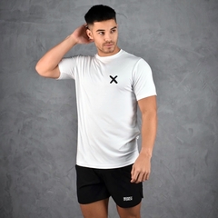 Force Shirt - tienda online