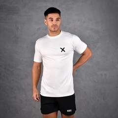Force Shirt - monkyforce