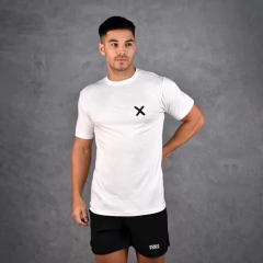 Force Shirt - monkyforce
