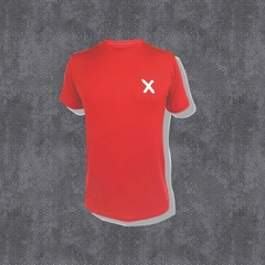 Force Shirt en internet