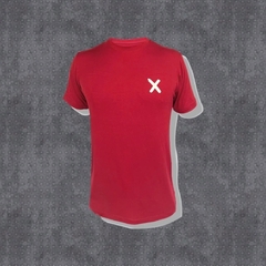 Force Shirt - monkyforce