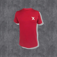 Force Shirt - monkyforce