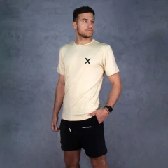 Force Shirt