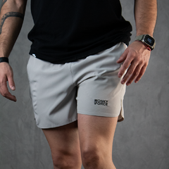 MKF Basic Short Men - comprar online