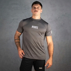 Dry Tex 2.0 - monkyforce