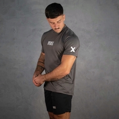 Dry Tex 2.0 - tienda online