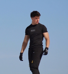 MKF Compression Shirt Men - buy online