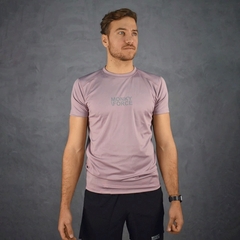 Image of MKF Compression Shirt Men