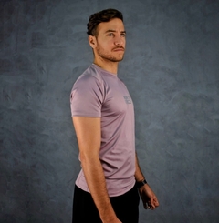 MKF Compression Shirt Men