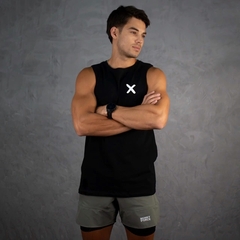 Classic Tank - comprar online