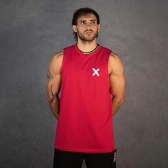Classic Tank - tienda online