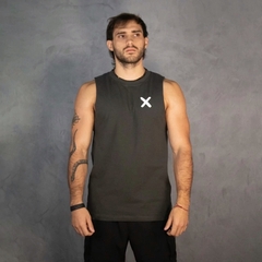 Classic Tank - comprar online