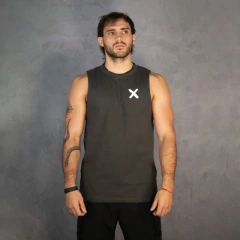 Classic Tank - comprar online
