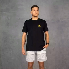 Clasic Shirt Regular Fit en internet