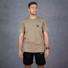 Clasic Shirt Regular Fit en internet