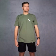 Clasic Shirt Regular Fit - monkyforce