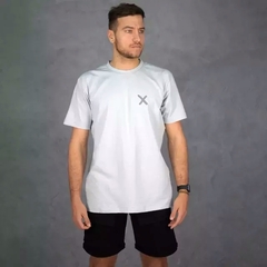 Clasic Shirt Regular Fit