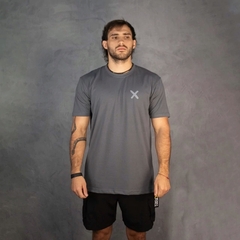 Imagen de Clasic Shirt Regular Fit