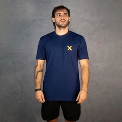 Clasic Shirt Regular Fit - monkyforce