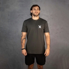 Clasic Shirt Regular Fit - tienda online