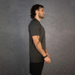 Clasic Shirt Regular Fit