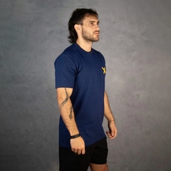 Clasic Shirt Regular Fit - tienda online
