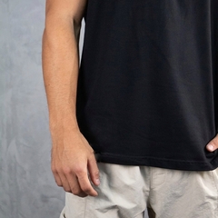 Classic Over Tank - comprar online