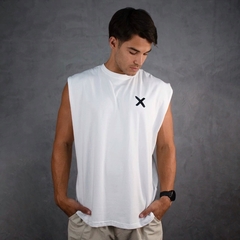 Imagen de Classic Over Tank
