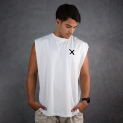Imagen de Classic Over Tank
