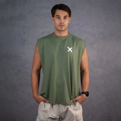 Classic Over Tank - comprar online