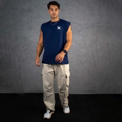 Classic Over Tank - comprar online