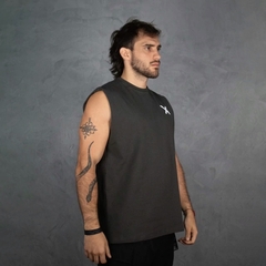 Classic Over Tank - comprar online