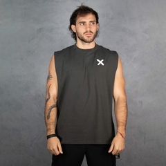 Classic Over Tank - tienda online