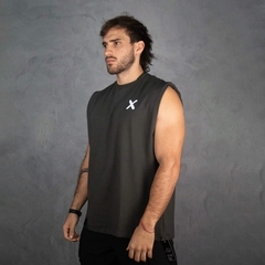 Imagen de Classic Over Tank