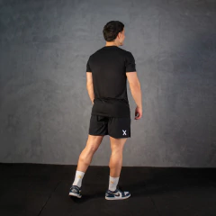 Sesh Short 5.0 - tienda online