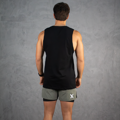 OUTLET Classic Tank - monkyforce
