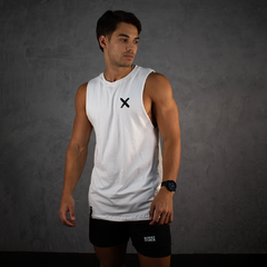 Classic Tank - buy online