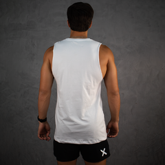 OUTLET Classic Tank - tienda online