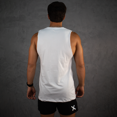 Classic Tank - tienda online