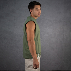 Classic Over Tank - tienda online