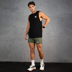 Session 3.0 Short Men - tienda online