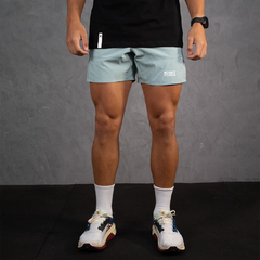 Session 3.0 Short Men - tienda online