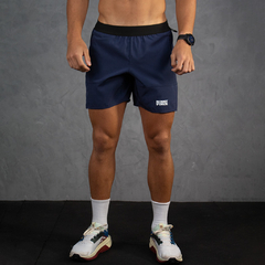 Session 3.0 Short Men - tienda online