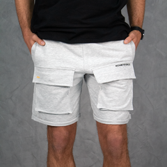 FreeFlow Oversize Cargo Short Unisex - buy online