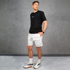 FreeFlow Oversize Cargo Short Unisex on internet