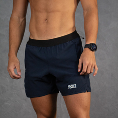 Session 3.0 Short Men - tienda online