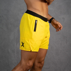 Session 3.0 Short Men - tienda online