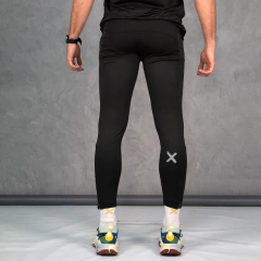 Compression Leggin - online store