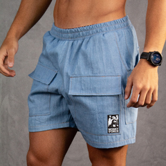 Sub/Urban Denim - tienda online