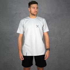 Clasic Shirt Regular Fit - tienda online